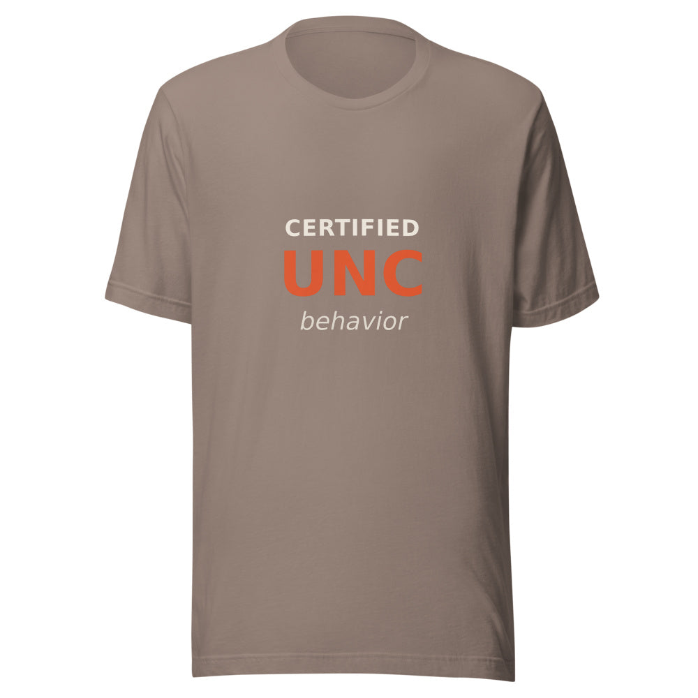 T-Shirt Pebble front