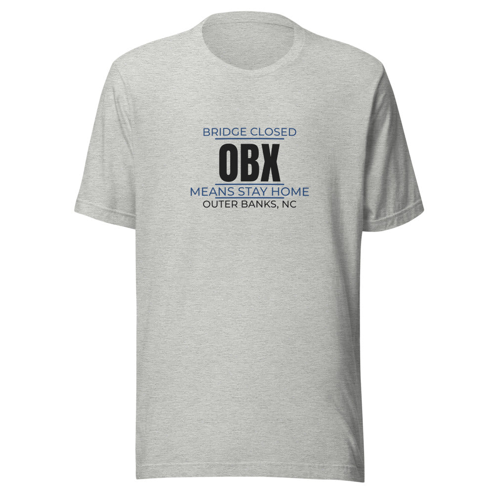 T-Shirt Athletic Heather front