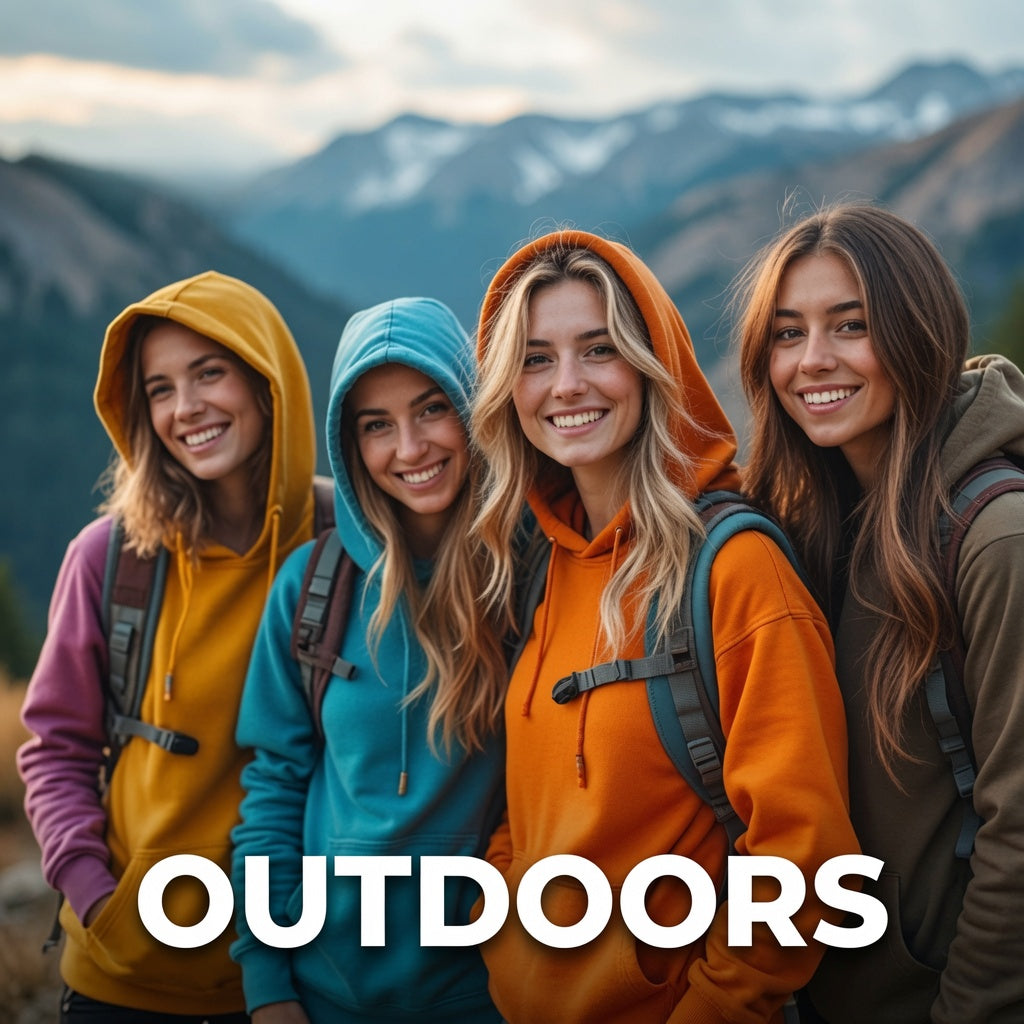 OUTDOOR