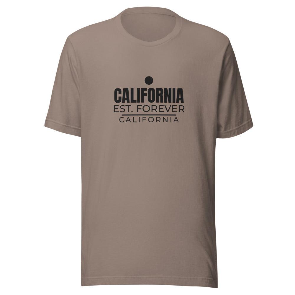 T-Shirt Pebble front