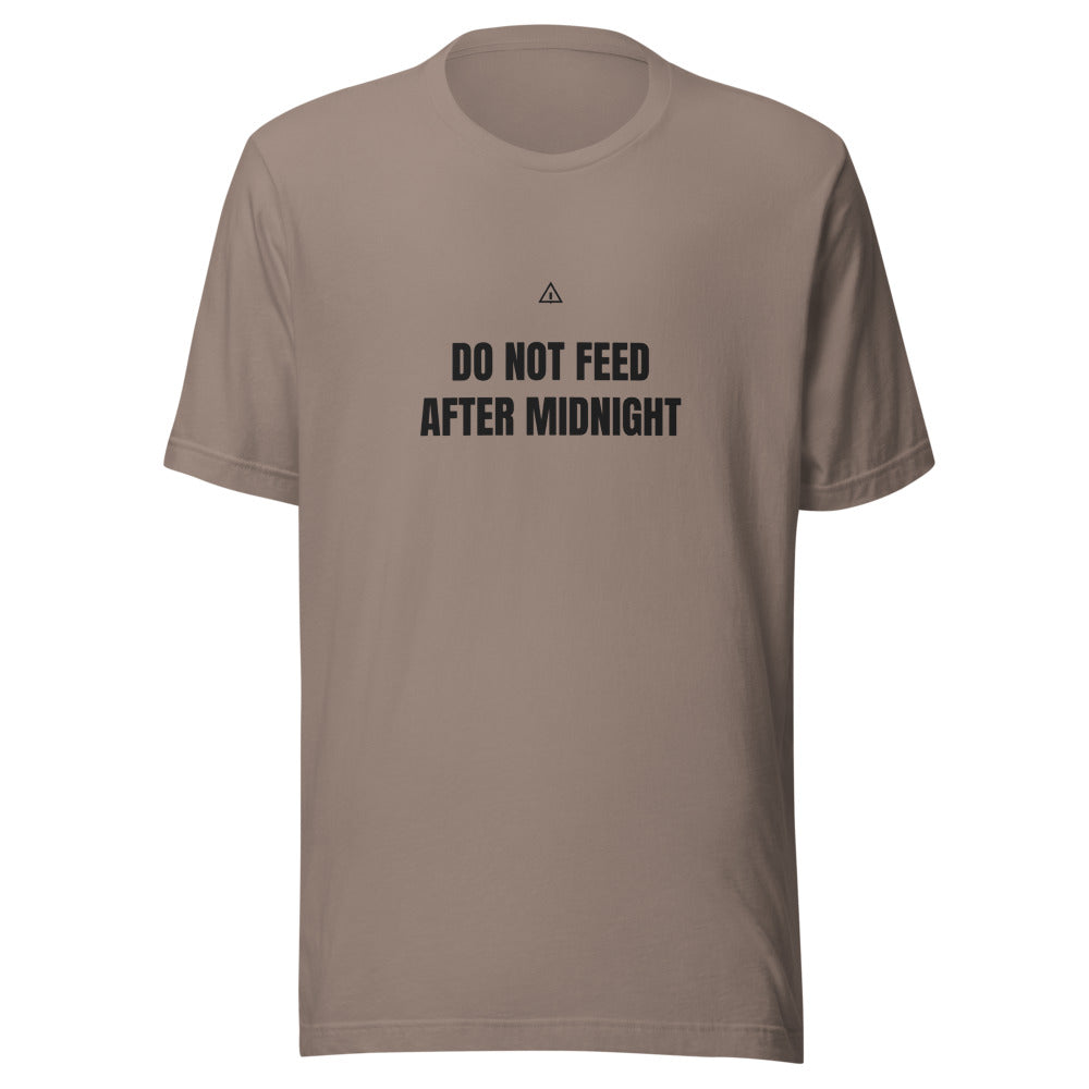 T-Shirt Pebble front