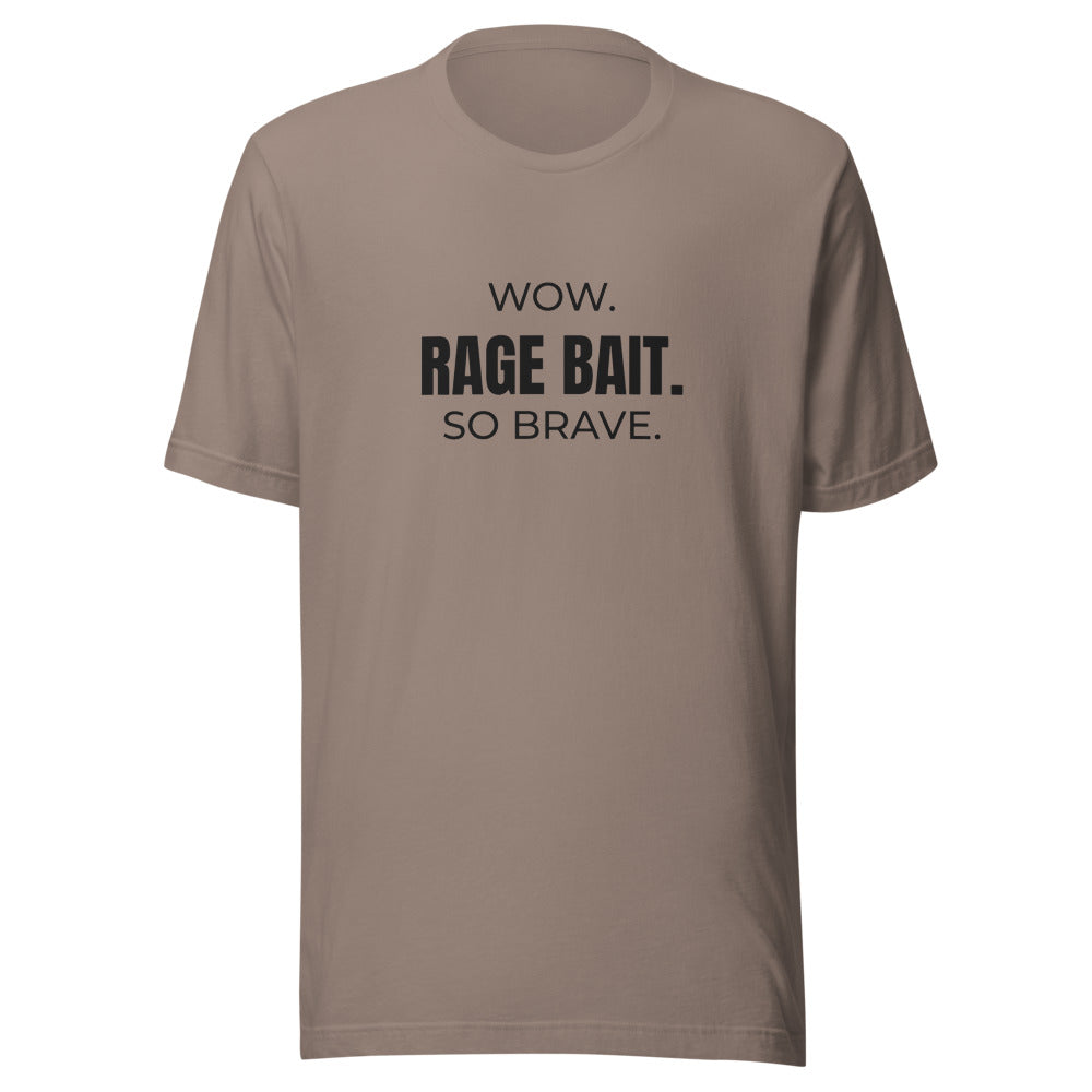T-Shirt Pebble front