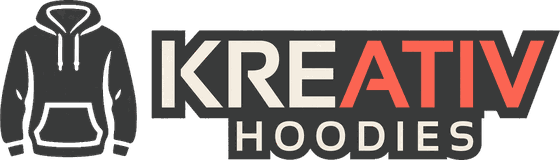 Kreativ Hoodies