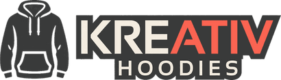Kreativ Hoodies