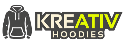 Kreativ Hoodies